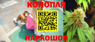 мефедрон мука Лесосибирск